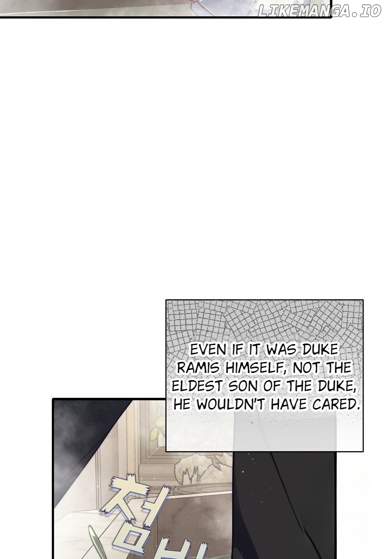 Lucia - Manhwa Chapter 164 - page 92